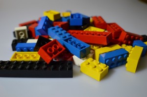 lego-674880_960_720