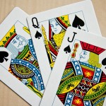playing-cards-167049_960_720