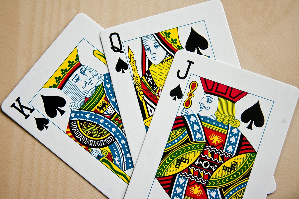 playing-cards-167049_960_720